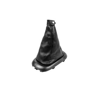 Gear Shift Boot 846201 (OEM) Hyundai Accent 2006-2010 photo 2