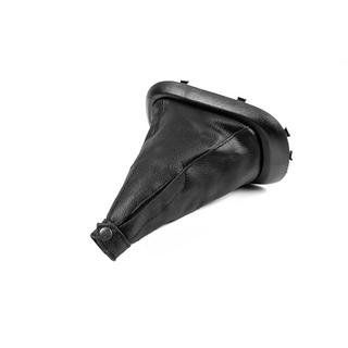 Gear Shift Boot 846201 (OEM) Hyundai Accent 2006-2010 photo 3