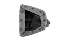 Citroen Nemo 2007-2017 Gear Shift Boot 55344400 (OEM, gray) photo 4