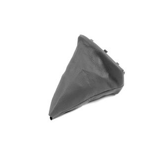 Gear Shift Boot 55344400 (OEM, gray) Citroen Nemo 2007-2017 photo 3