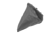 Peugeot Bipper 2008-2017 Gear Shift Boot 55344400 (OEM, gray) photo 1