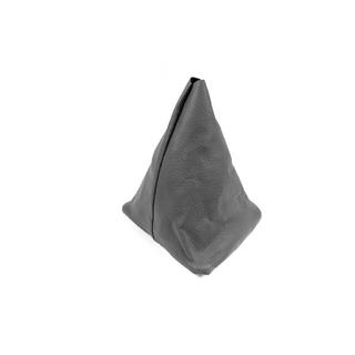 Gear Shift Boot 55344400 (OEM, gray) photo 3