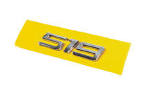 Mercedes Sprinter W906 2006–2018 Emblem 519 photo 2