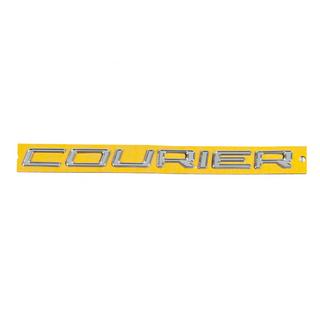 Badge Courier ET76A42550 (181mm x 13mm) photo 1