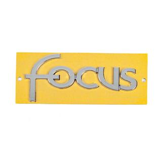 Emblem 120mm x 55mm 8400A
