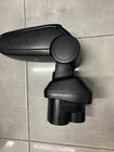 Ford Connect 2002–2006 SALE! Armrest photo 2