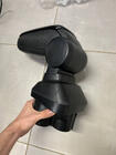 Ford Connect 2002–2006 SALE! Armrest photo 3