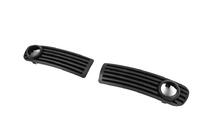 Volkswagen Passat B5 1997-2005 Fog Light Inserts (1997-2000) photo 2
