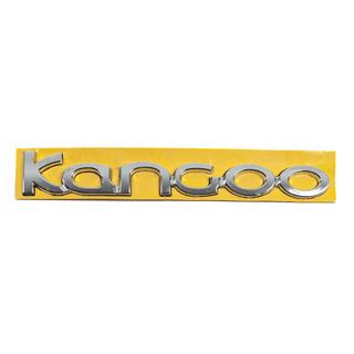 Badge Kangoo 8200694685 (222mm x 28mm) photo 1