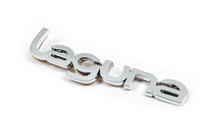 Renault Laguna 2001-2007 Emblem Laguna 5624A (160mm x 45mm) photo 2