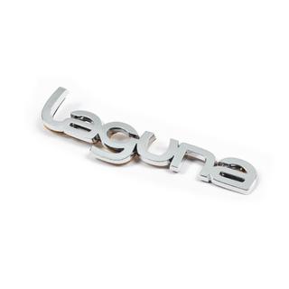 Emblem Laguna 5624A (160mm x 45mm) photo 2