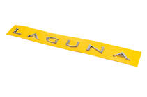 Renault Laguna 1994-2001 Emblem Laguna 5624B (378mm x 21mm) photo 2