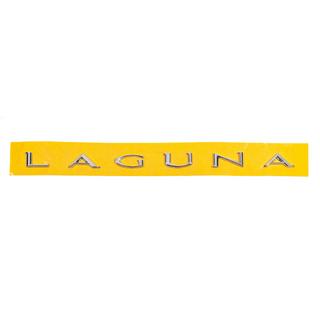 Emblem Laguna 5624B (378mm x 21mm) photo 1