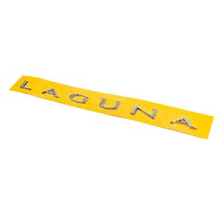 Emblem Laguna 5624B (378mm x 21mm) photo 2