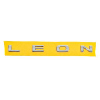 Emblem Leon 2013-2020 1p0853687739 (278mm x 25mm) photo 1