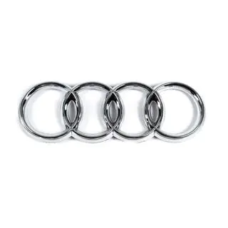 Emblem (275 mm x 95 mm) photo 1