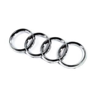 Emblem (275 mm x 95 mm) photo 2