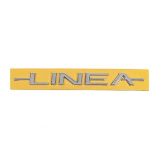 Emblem Linea 51767266 (180mm x 16mm) photo 1