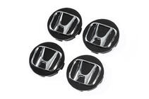 Honda Wheel center caps 69/64 mm 7718 (4 pcs) photo 1