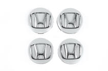 Honda Wheel center caps 60/56 mm 7727 (4 pcs) photo 2