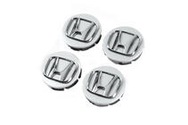 Honda Wheel center caps 60/56 mm 7727 (4 pcs) photo 1
