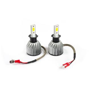 LED Bulb Kit H3 Niken Eco-series photo 1