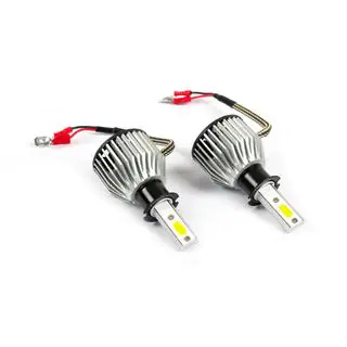 LED Bulb Kit H3 Niken Eco-series photo 4