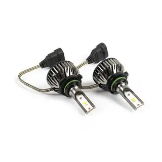 LED Headlight Bulb Kit HB4 9006 Niken Pro-series photo 4
