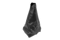 Renault Kangoo 1998-2008 Gear Shift Boot 820021778 V1 (OEM) photo 1
