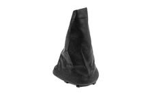 Renault Kangoo 1998-2008 Gear Shift Boot 820021778 V1 (OEM) photo 2
