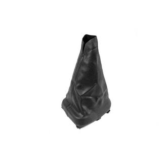 Gear Shift Boot 820021778 V1 (OEM) photo 1