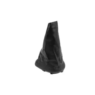 Gear Shift Boot 820021778 V1 (OEM) photo 2