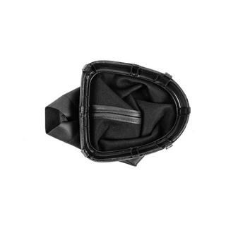 Gear Shift Boot 820021778 V1 (OEM) photo 4