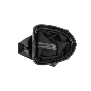 Gear Shift Boot 820021778 V1 (OEM) photo 4