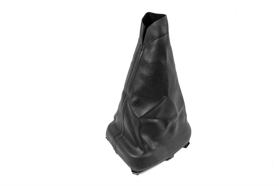 Renault Kangoo 1998-2008 Gear Shift Boot 820021778 V1 (OEM) Image