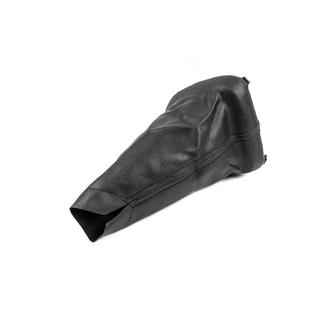 Gear Shift Boot 820021778 V1 (OEM) photo 3