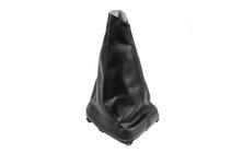 Renault Kangoo 1998-2008 Gear Shift Boot 7700841260 V2 (OEM) photo 1