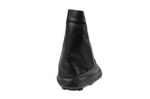 Renault Kangoo 1998-2008 Gear Shift Boot 7700841260 V2 (OEM) photo 2