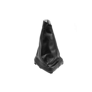 Gear Shift Boot 7700841260 V2 (OEM) photo 1