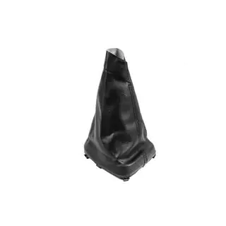 Gear Shift Boot 7700841260 V2 (OEM) photo 1