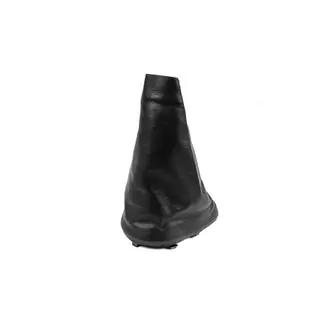 Gear Shift Boot 7700841260 V2 (OEM) photo 2