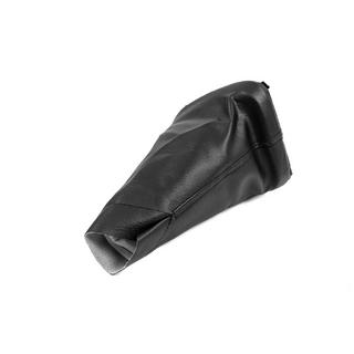 Gear Shift Boot 7700841260 V2 (OEM) photo 3