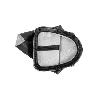 Gear Shift Boot 7700841260 V2 (OEM) photo 4