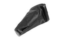 Renault Megane I 1996-2004 Gear Shift Boot 7700841260 V2 (OEM) photo 3
