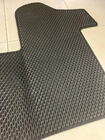 Renault Master 2011-2023 SALE! EVA Car Mats (black) photo 3