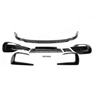 ABT Body Kit 2019+ (primed for painting) photo 2