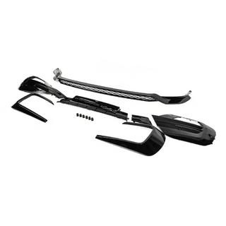 ABT Body Kit 2019+ (primed for painting) photo 4