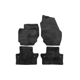 Original Floor Mats (used) photo 1