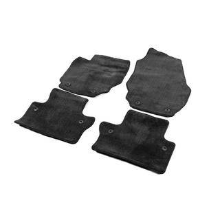 Original Floor Mats (used) photo 2