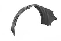 Lexus LX570/450d 2008-2022 Front Wheel Arch Liners (2 pcs, 2015-2023, OEM) photo 7